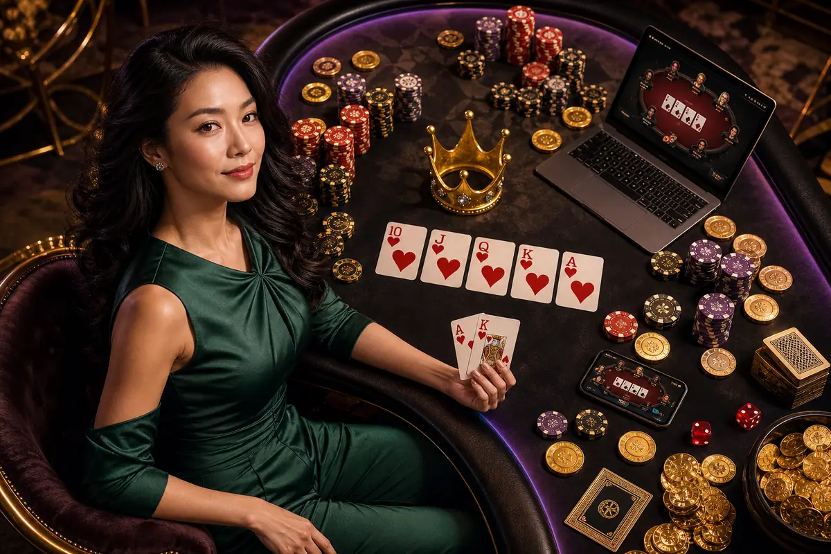 jatbet Welcome Bonus Casino Offer