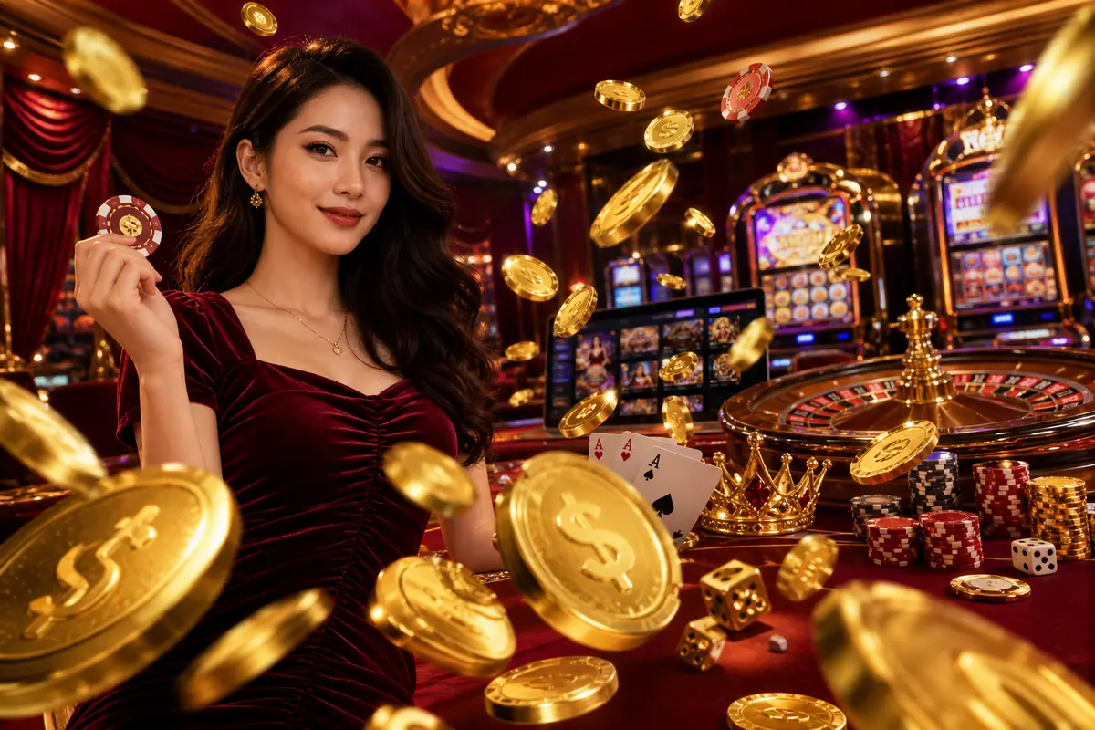 jatbet VIP Programme Cashback