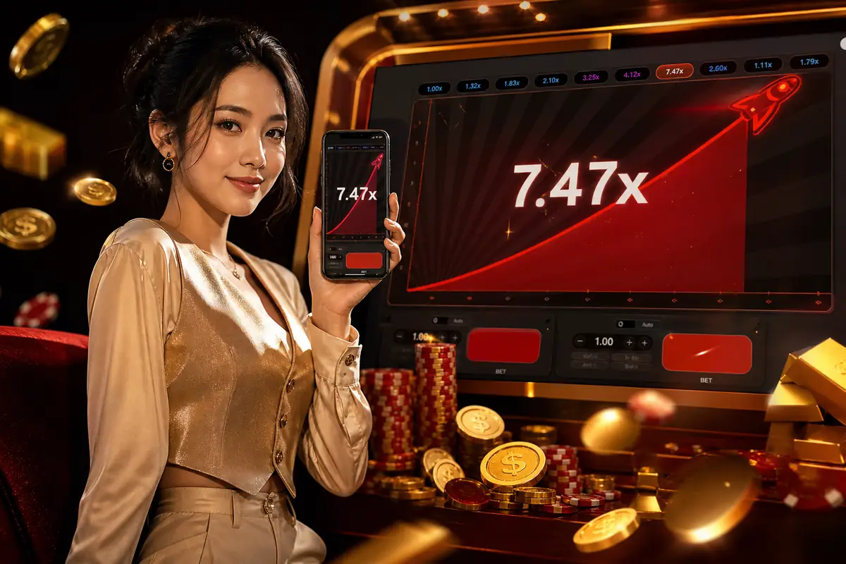 jatbet Live Dealer Table Games